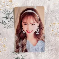 2025年最新】Candy Pop ナヨンの人気アイテム - メルカリ