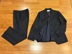 2025年最新】Brooks Brothers レディース ビジネス パンツスーツ上下の