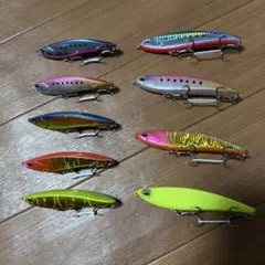 Item thumbnail for item 546770ae-a813-4943-bab1-283da04e45b7