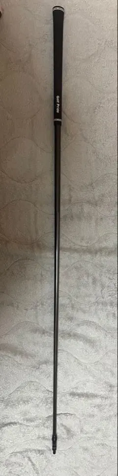 2026年最新】ping tour 2.0 black 75sの人気アイテム - メルカリ