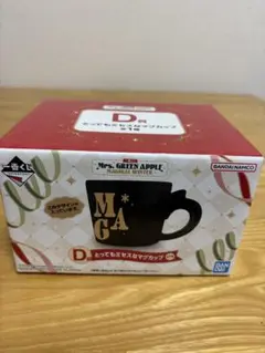 2026年最新】一番くじ ミセス dの人気アイテム - メルカリ