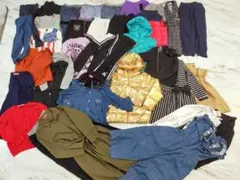 Item thumbnail for item fc31aad8-e1b8-4461-bc86-cbd338428844