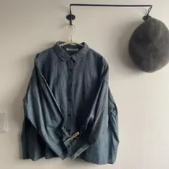 サンバレーsunvalley