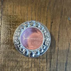 ジルスチュアート　アイシャドウ　アイジュエルデュー05