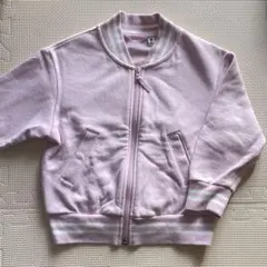 110cm・アウター