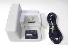 2025年最新】nky214b02の人気アイテム - メルカリ