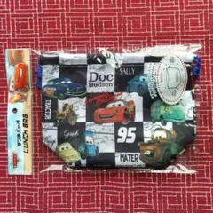 Item thumbnail for item 30a1eb02-dbd9-41e2-a4f6-dc9b913805d2