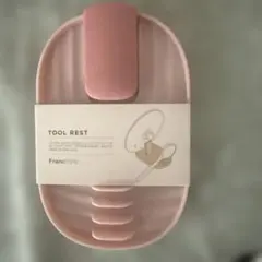 フランフラン/TOOLRESTのサムネイル
