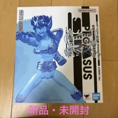 聖闘士聖衣神話 ペガサス星矢(初期青銅聖衣) ＜原作版＞ 「聖闘士星矢」 TA…