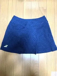 Item thumbnail for item ec342f71-4b33-4b96-9980-246b2ad6025d