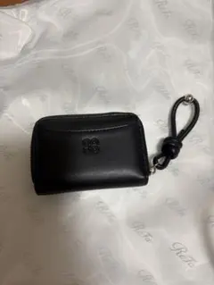 Kastane マルチコインケース