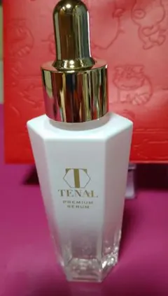 2025年最新】Tenal 美容液の人気アイテム - メルカリ
