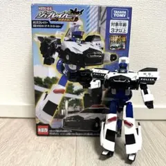 2025年最新】ジョブレイバーの人気アイテム - メルカリ