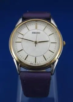 2025年最新】seiko 7n01-7140の人気アイテム - メルカリ