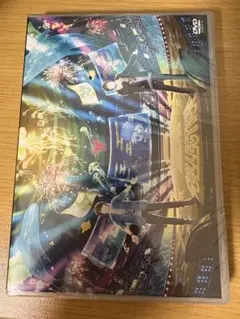 キヨ レトルト LEVEL1.2.3COLLECTION 新品未開封