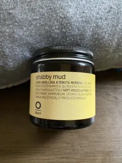 2026年最新】shabby mudの人気アイテム - メルカリ