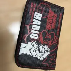 Super Mario 彫刻刀セット