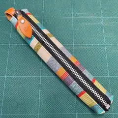 Item thumbnail for item cf53f994-76cd-43db-9796-b43f35cff613