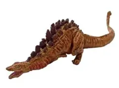 2025年最新】 HG シン・ゴジラの人気アイテム - メルカリ