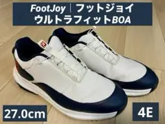 2026年最新】フットジョイ シューズの人気アイテム - メルカリ