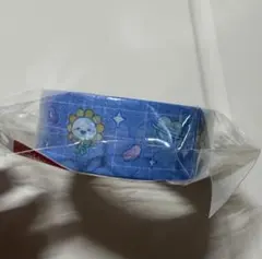 Bira マスキングテープ