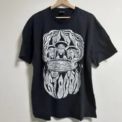FRUIT OF THE LOOM Tシャツ XXL