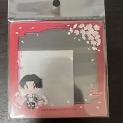 ひーさん様 リクエスト 2点 まとめ商品