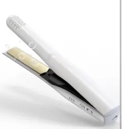 Item thumbnail for item f64e19f5-1751-4f91-9f7f-f2c03032f584