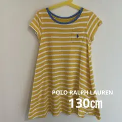 Item thumbnail for item a563ab9a-e1b7-4f18-9ee4-1dc39e4e96bf