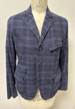 FWK ENGINEERED GARMENTS ジャケットのサムネイル