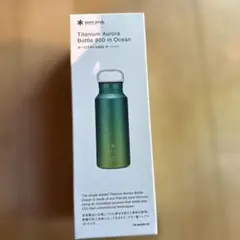 Olylife オリーライフ テラポット - メルカリ
