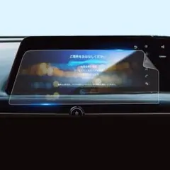 Item thumbnail for item 7c13b06a-39c2-41e2-bfe2-0ad86b7f1dd0