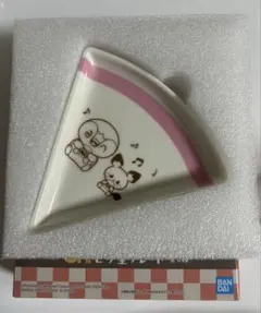 し*ん様 ポケモン ポケピース 一番くじ G賞 ポッチャマ ピチュー