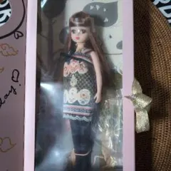 2025年最新】ツモリチサト リカちゃんの人気アイテム - メルカリ