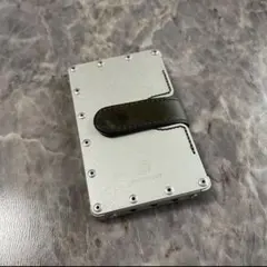 2025年最新】AERO CONCEPTの人気アイテム - メルカリ