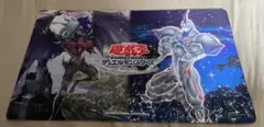 MTG 灯争大戦 覆いを割く者、ナーセット プレイマット - メルカリ