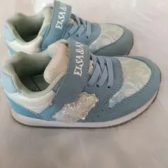 Item thumbnail for item a96b94b5-4a28-44b6-88fe-baeb894f7118