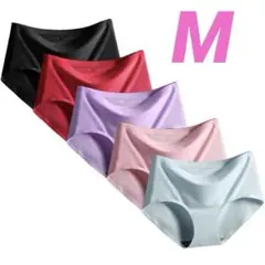 Item thumbnail for item 8eb5c46e-2738-44c9-93f9-d2f7ab7a18c7