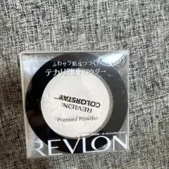 Item thumbnail for item 2ca2caaf-eeaa-4e69-9611-3cc58516ce0b