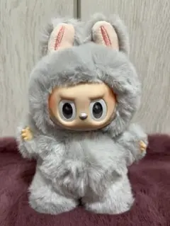 2026年最新】Zimomo labubuの人気アイテム - メルカリ