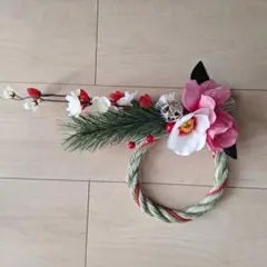 Item thumbnail for item 0a417e4c-a326-461e-98f3-57ac20c640ee