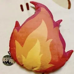 Item thumbnail for item c90ceffb-2224-42b9-908a-c5622e4e1afd