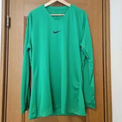 ドライフィット ランニングウェア
