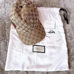 Item thumbnail for item 4b3a3b5d-477b-41cf-822b-3a8659e19f28