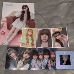 高見文寧 トレカ まとめ売り