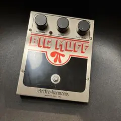 2025年最新】Big Muffの人気アイテム - メルカリ