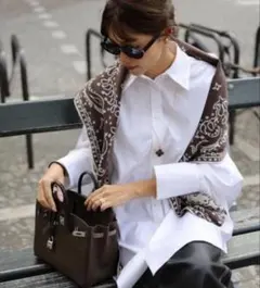 2026年最新】Gypsohilaの人気アイテム - メルカリ