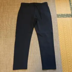 THE SHOP TK メンズ パンツ ネイビー M