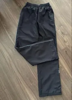 ウィルソン ジャージ パンツ