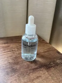 Torriden Serum 50ml